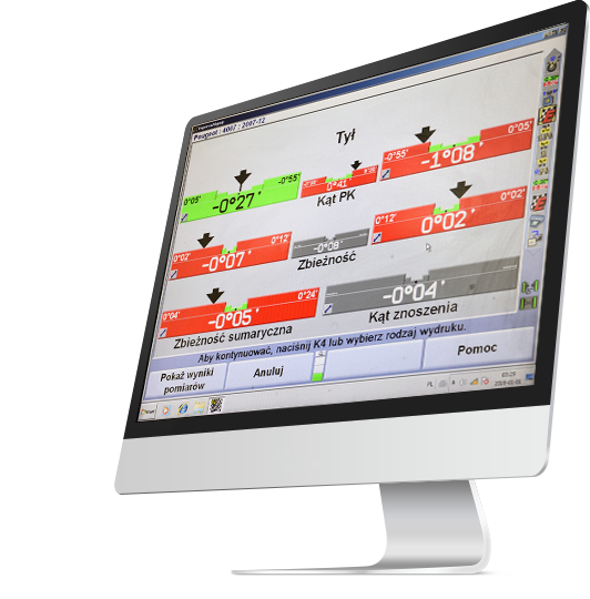 Tomcar na komputerze